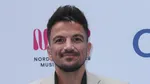 Питер Андре получил первую роль в драме о загадочном убийстве после скандала с фильмом "Джафайкан"