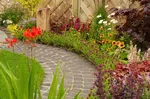 Цветы для здоровья: новое растение в честь Кейт Миддлтон от RHS подчеркивает целебную силу природы