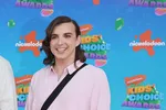Крис Тарран назвал Филлипа Шофилда "самым переоцененным человеком" и заявил, что тот "потерял рассудок" из-за славы