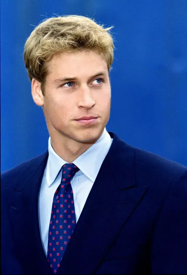 Принц Уильям стремится стать «народным принцем», активно появляясь на публичных мероприятиях, таких как концерты Тейлор Свифт