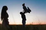 Королевская семья в прямом эфире: единственное появление принца Гарри во втором сезоне шоу Меган на Netflix - смотрите здесь