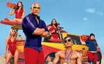 Эрика Элениак: от звезды «Спасателей Малибу» до модели Playboy — как она выглядит в 55 лет?