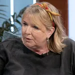 Ферн Бриттон, 67 лет, раскрывает секреты своего похудения на 25 кг и делится вдохновляющими фото