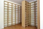 Королевская встреча: Принцесса Мария Каролина и Мария Киара Бурбон-Сицилийские наслаждаются отдыхом в Сен-Тропе с бельгийскими королевскими особами