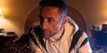 "Винсент Д'Онофрио делится захватывающими новостями о третьем сезоне 'Сорвиголовы: Возрождение'"