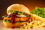 Смерть звезды Food Network Энн Буррелл: расследование полиции по делу о возможном передозировке наркотиков