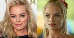 Марго Робби кардинально изменилась! Австралийская актриса показала свою трансформацию в новом фильме