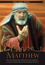 Мэттью МакКонахи с женой и тремя детьми провели редкий семейный день в парке аттракционов