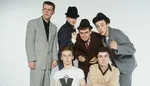 Звезда группы Madness Крис Форман, 69 лет, сообщил о диагнозе: неизлечимый рак крови