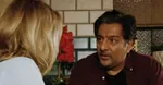 Легенда EastEnders возвращается в сериал спустя четыре года после ухода из Альберт-Сквер