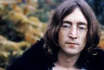 Леннон Галлахер в цилиндре на первом дне Королевского Аскота с стильной девушкой Изобель Ричмонд