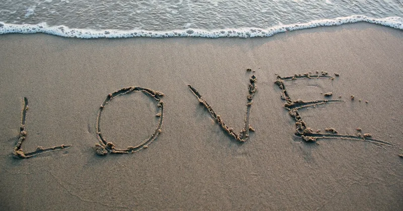 Финал Love Island USA 7 сезона: когда состоится, кто покинул проект сегодня и другие подробности