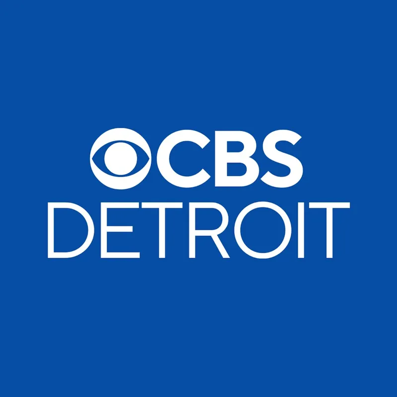 Краткий обзор новостей CBS News Detroit Digital Brief на 19 января 2024 года