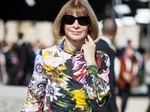Анна Винтур уходит с поста главного редактора Vogue: значительные изменения в мире моды
