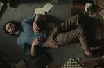 Стоит ли носить 5-дюймовые платформенные шлепанцы Кайли Дженнер?