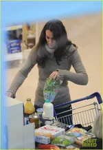 Фитнес-коллекция Кейт Фердинанд для F&F Tesco: лучшие выборы от модного редактора