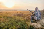 "Создатель 'Охотниц' обсуждает возможный второй сезон, Техас и восприятие сериала"