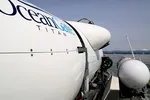 Жена CEO OceanGate услышала взрыв подводного аппарата Titan с поддерживающего судна: «Что это был за звук?»