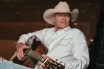 Алан Джексон удостоен награды за жизненные достижения на ACM Awards