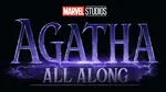 В 'Agatha All Along' от Marvel много фокусов, но нет магии