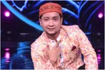 Победитель Indian Idol 12 Павандееп Раджан сломал обе ноги и получил травму головы