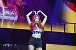 K-pop звезда Хюна откровенно рассказала о резких изменениях в теле и скандальном браке