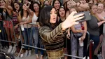 Почему фанаты Кайли Дженнер подумали, что она тайно вышла замуж за Тимоти Шаламе?