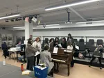 Сентиментальные значения брошей Кейт Миддлтон и королевы Камиллы на Дне Победы