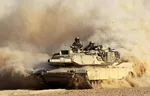 Отзывы о фильме "War 2": Мнение пользователей о картине с Хритиком Рошаном и Джуниором НТР