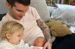 Эмма МакВей, экс-супруга Газза Бидла, объявила о помолвке с Джеймсом Сташецким спустя два года после расставания с звездой Geordie Shore