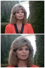 Умерла Лони Андерсон, звезда 'WKRP в Синсиннати', ей было 79 лет