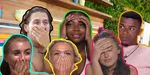 Шокирующий момент: звезда Love Island Шакира называет новую участницу Ясмин 'т***', пока напряжение нарастает из-за флирта парней с тремя новыми девушками