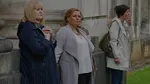 Channel 4 подтвердил судьбу Виргинских островов после скандального шоу, побившего рекорды стриминга и вызвавшего множество жалоб из-за откровенных сцен
