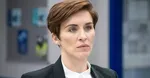 Звезда "Line of Duty" Вики МаКлур удивила зрителей "The One Show" своим скрытым талантом и анонсировала новую карьеру