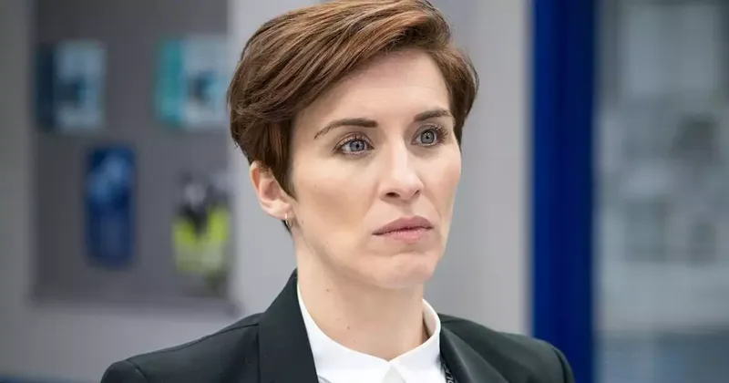 Звезда