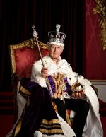 Королевская резиденция короля Чарльза закрывается: начало новой летней традиции монархии
