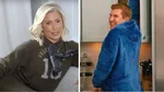 Саванна Крисли не позволила семье испортить помилование Тодда и Джули во время сенсационной премьеры "Крисли: Назад к реальности"