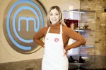 Участница нового сезона MasterChef обвиняет Грега Уоллеса в домогательствах и критикует BBC за вырезание её из шоу
