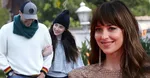 Настоящая причина разрыва Крис Мартин и Дакоты Джонсон: шокирующие подробности отношений