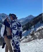 Кэти Перри и Орландо Блум готовятся к откровенному разговору на фоне трудностей в отношениях