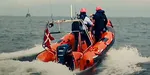 Документальный фильм о Билли Джоэле: взгляд в прошлое и планы на будущее