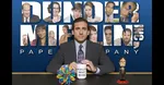 Актер из "Офиса" получил значительную компенсацию от Disney после травмы во время съемок драки