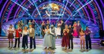 Звезда шоу "Strictly" начинает новую карьеру после разрыва с партнером и дебюта в Голливуде с дочерью Брюса Уиллиса Румер