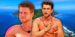 Ванна из 'Love Island USA' опровергла слухи о пластической хирургии: 'Я родилась с этим'