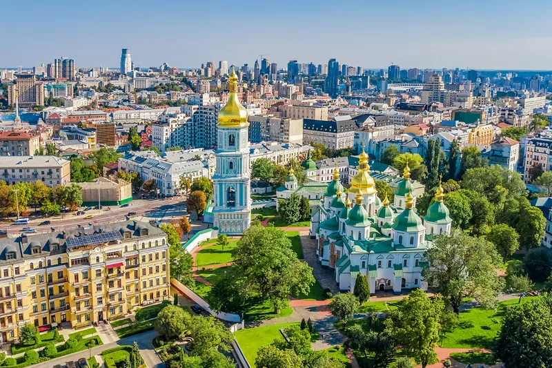 Фанаты Софии Вергара в шоке: новые откровенные фото в купальнике за $30 вызвали бурю эмоций