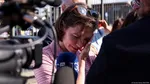 Дети Аманды Нокс: Все о дочери Эврика и сыне Эхо