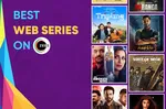 Финал сериала «И просто так»: дата выхода, время и где смотреть 3 сезон