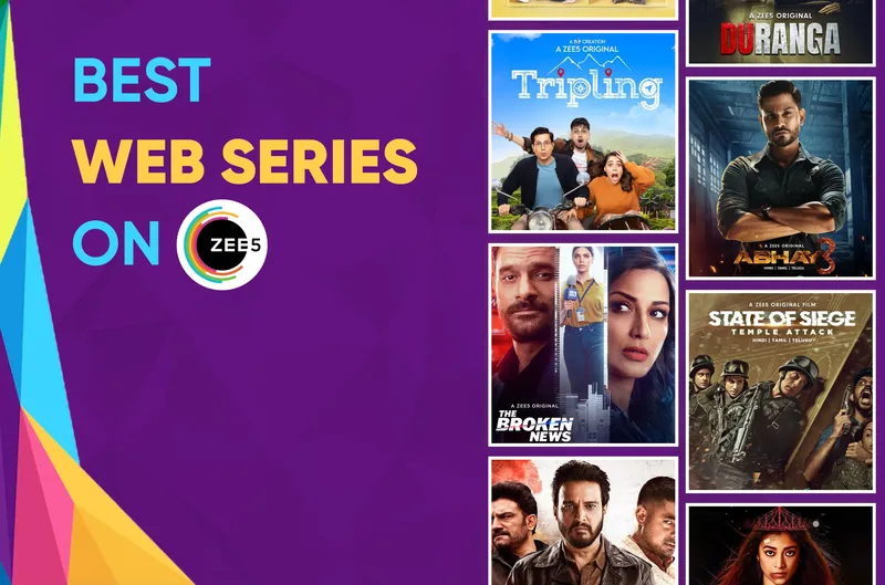 Финал сериала «И просто так»: дата выхода, время и где смотреть 3 сезон