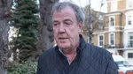 Джереми Кларксон раскритиковал 'полицию веселья': его дорогая и откровенная реклама пива запрещена к показу