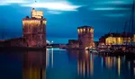 Рошель Хьюмс шокирует публику фото экс-супруга Майлин Класс Грэма Куина в Ибице после слухов о его измене с известной личностью